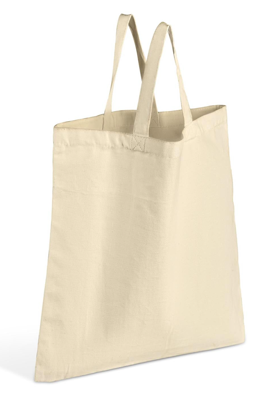 Cotton Shopping/Packaging bags 14